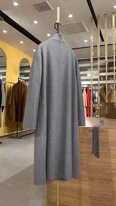 b1ac478b313c9d8161e1634d4938cb41_1725396106_3579.jpg b1ac478b313c9d8161e1634d4938cb41_1725396106_3579_1760433015.jpg