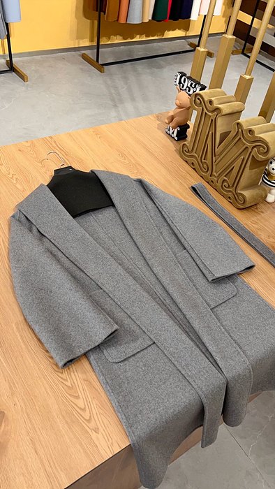 b1ac478b313c9d8161e1634d4938cb41_1725396106_4066.jpg b1ac478b313c9d8161e1634d4938cb41_1725396106_4066_1760433015.jpg