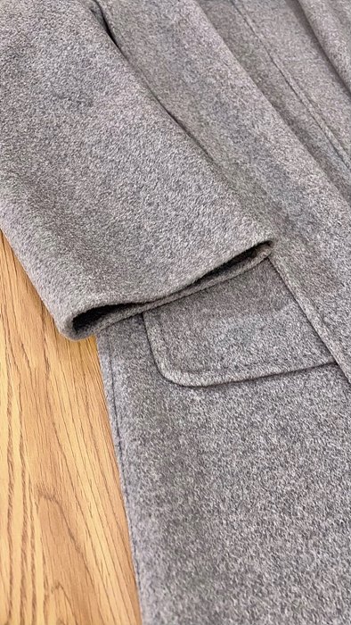 b1ac478b313c9d8161e1634d4938cb41_1725396106_4585.jpg b1ac478b313c9d8161e1634d4938cb41_1725396106_4585_1760433015.jpg