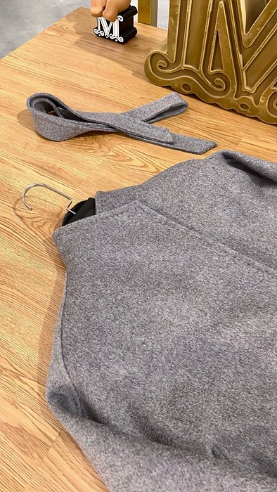 b1ac478b313c9d8161e1634d4938cb41_1725396106_5099.jpg b1ac478b313c9d8161e1634d4938cb41_1725396106_5099_1760433015.jpg