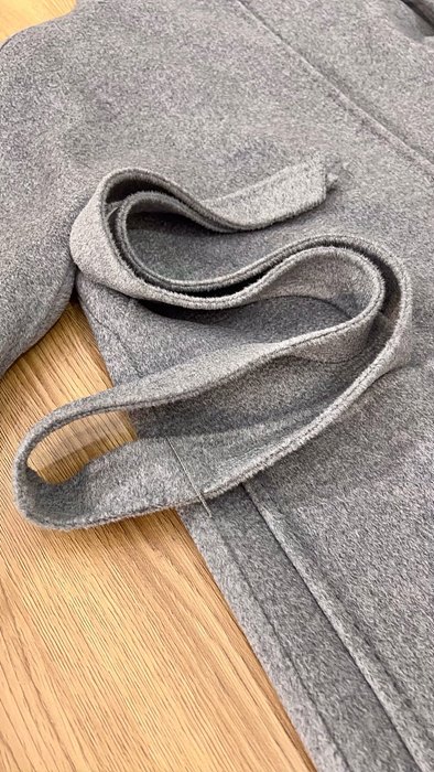 b1ac478b313c9d8161e1634d4938cb41_1725396106_5584.jpg b1ac478b313c9d8161e1634d4938cb41_1725396106_5584_1760433015.jpg