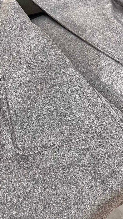 b1ac478b313c9d8161e1634d4938cb41_1725396106_6114.jpg b1ac478b313c9d8161e1634d4938cb41_1725396106_6114_1760433015.jpg