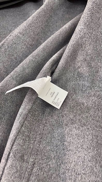 b1ac478b313c9d8161e1634d4938cb41_1725396106_667.jpg b1ac478b313c9d8161e1634d4938cb41_1725396106_667_1760433015.jpg