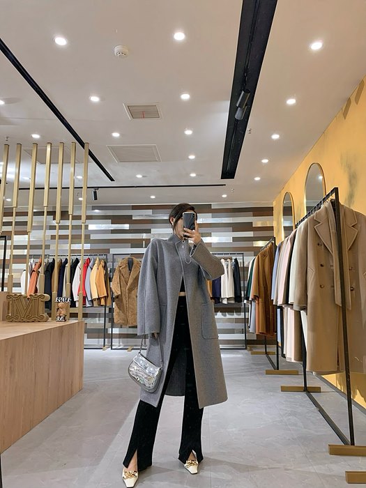 b1ac478b313c9d8161e1634d4938cb41_1725396106_7251.jpg b1ac478b313c9d8161e1634d4938cb41_1725396106_7251_1760433015.jpg