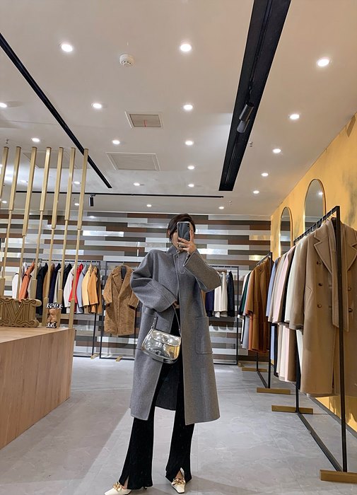 b1ac478b313c9d8161e1634d4938cb41_1725396106_7925.jpg b1ac478b313c9d8161e1634d4938cb41_1725396106_7925_1760433015.jpg