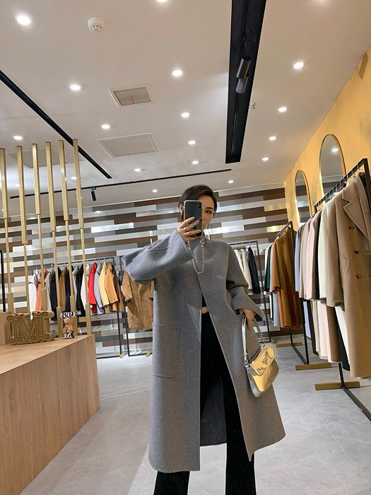 b1ac478b313c9d8161e1634d4938cb41_1725396106_8583.jpg b1ac478b313c9d8161e1634d4938cb41_1725396106_8583_1760433015.jpg