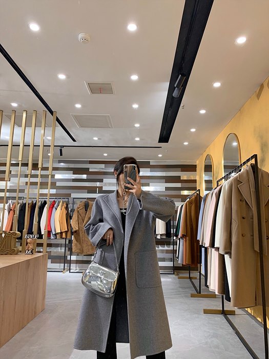 b1ac478b313c9d8161e1634d4938cb41_1725396106_927.jpg b1ac478b313c9d8161e1634d4938cb41_1725396106_927_1760433015.jpg