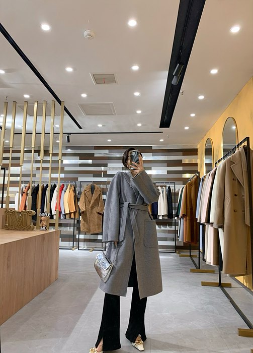 b1ac478b313c9d8161e1634d4938cb41_1725396106_9792.jpg b1ac478b313c9d8161e1634d4938cb41_1725396106_9792_1760433015.jpg