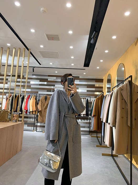 b1ac478b313c9d8161e1634d4938cb41_1725396107_037.jpg b1ac478b313c9d8161e1634d4938cb41_1725396107_037_1760433015.jpg