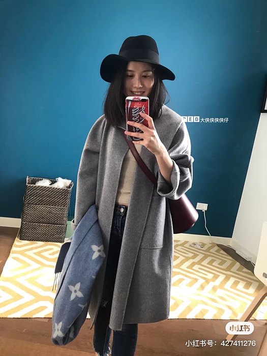 b1ac478b313c9d8161e1634d4938cb41_1725396107_0903.jpg b1ac478b313c9d8161e1634d4938cb41_1725396107_0903_1760433015.jpg