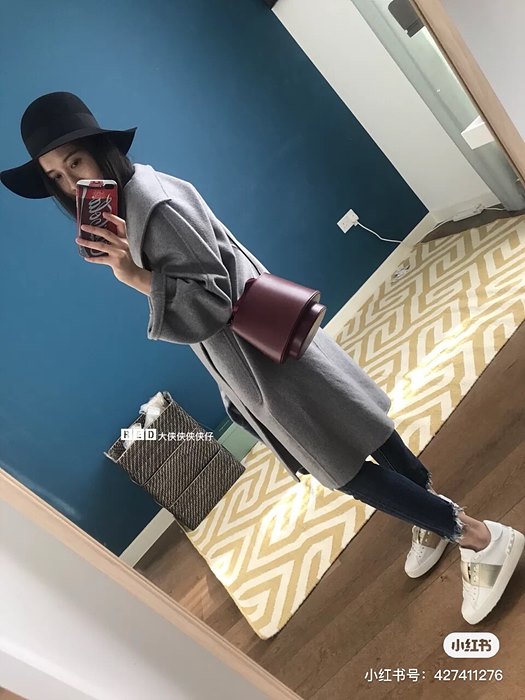 b1ac478b313c9d8161e1634d4938cb41_1725396107_1443.jpg b1ac478b313c9d8161e1634d4938cb41_1725396107_1443_1760433015.jpg