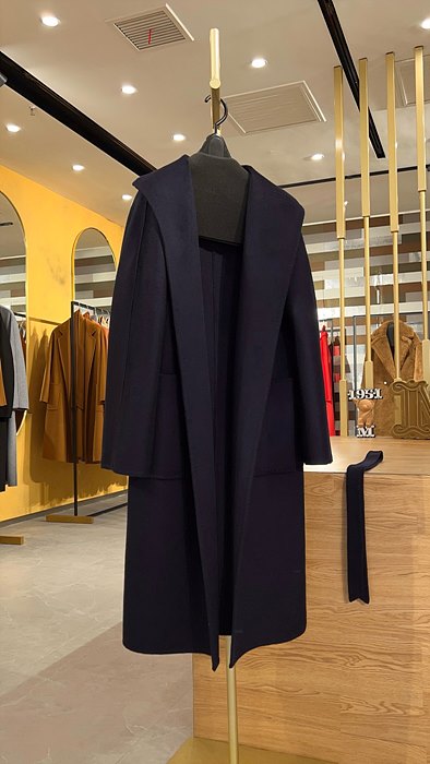 b1ac478b313c9d8161e1634d4938cb41_1725396141_8152.jpg b1ac478b313c9d8161e1634d4938cb41_1725396141_8152_1760433023.jpg