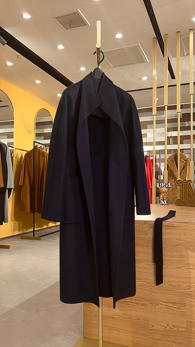 b1ac478b313c9d8161e1634d4938cb41_1725396141_891.jpg b1ac478b313c9d8161e1634d4938cb41_1725396141_891_1760433023.jpg