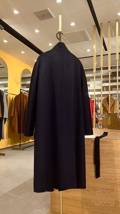 b1ac478b313c9d8161e1634d4938cb41_1725396141_951.jpg b1ac478b313c9d8161e1634d4938cb41_1725396141_951_1760433023.jpg