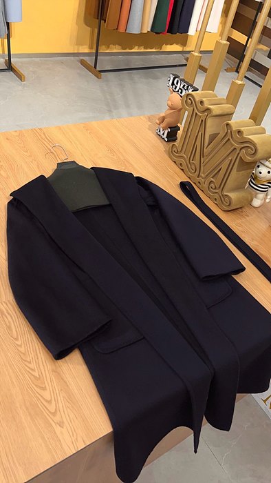 b1ac478b313c9d8161e1634d4938cb41_1725396142_012.jpg b1ac478b313c9d8161e1634d4938cb41_1725396142_012_1760433023.jpg