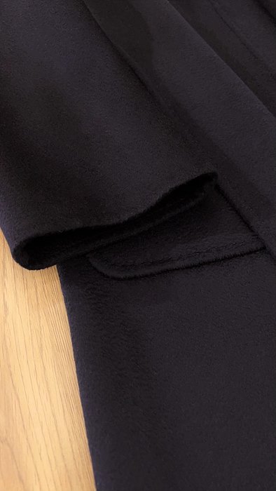 b1ac478b313c9d8161e1634d4938cb41_1725396142_0611.jpg b1ac478b313c9d8161e1634d4938cb41_1725396142_0611_1760433023.jpg