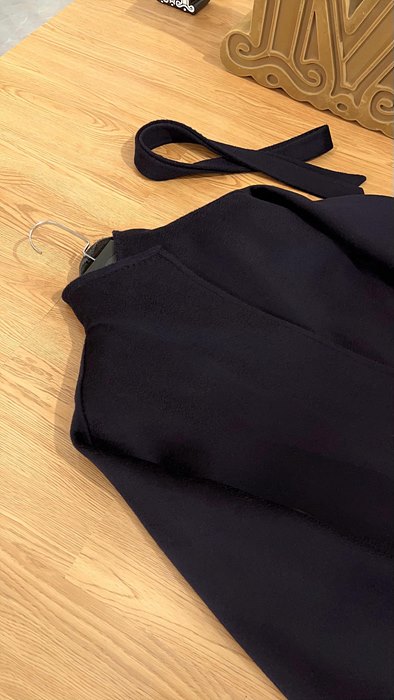 b1ac478b313c9d8161e1634d4938cb41_1725396142_117.jpg b1ac478b313c9d8161e1634d4938cb41_1725396142_117_1760433023.jpg