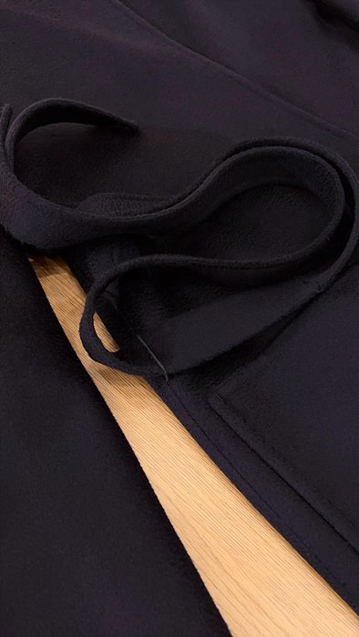 b1ac478b313c9d8161e1634d4938cb41_1725396142_1639.jpg b1ac478b313c9d8161e1634d4938cb41_1725396142_1639_1760433023.jpg