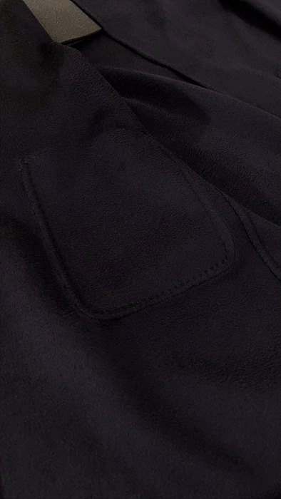 b1ac478b313c9d8161e1634d4938cb41_1725396142_2123.jpg b1ac478b313c9d8161e1634d4938cb41_1725396142_2123_1760433023.jpg