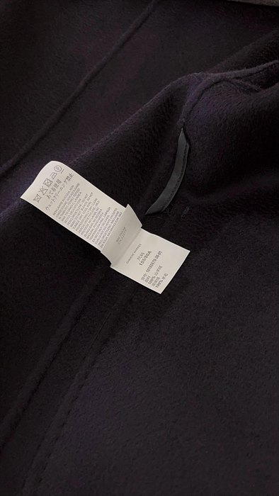 b1ac478b313c9d8161e1634d4938cb41_1725396142_2576.jpg b1ac478b313c9d8161e1634d4938cb41_1725396142_2576_1760433023.jpg