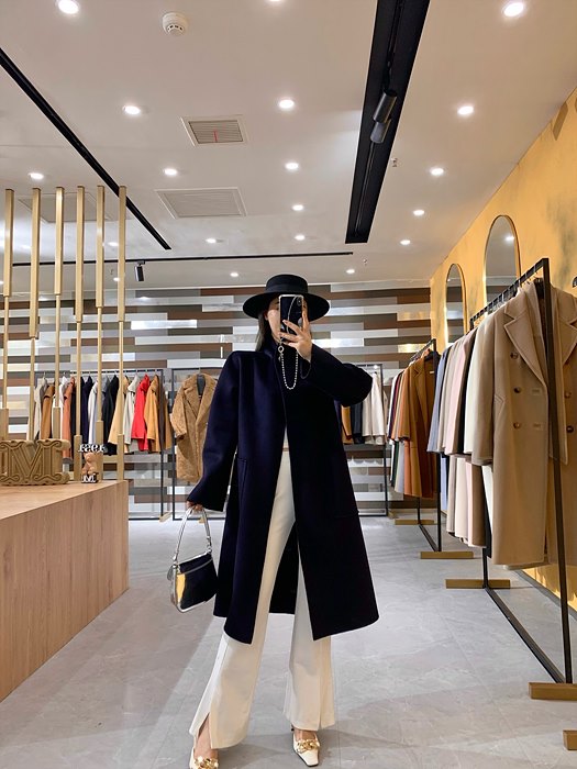 b1ac478b313c9d8161e1634d4938cb41_1725396142_3152.jpg b1ac478b313c9d8161e1634d4938cb41_1725396142_3152_1760433023.jpg