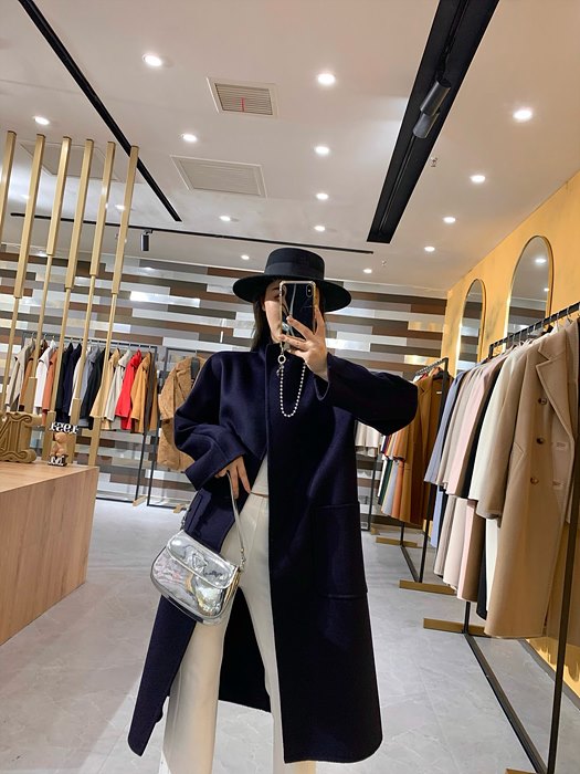 b1ac478b313c9d8161e1634d4938cb41_1725396142_3708.jpg b1ac478b313c9d8161e1634d4938cb41_1725396142_3708_1760433023.jpg