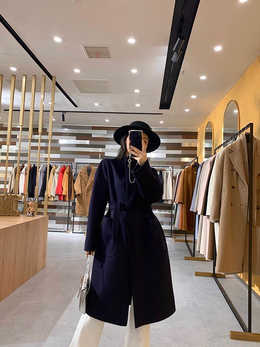 b1ac478b313c9d8161e1634d4938cb41_1725396142_4286.jpg b1ac478b313c9d8161e1634d4938cb41_1725396142_4286_1760433023.jpg