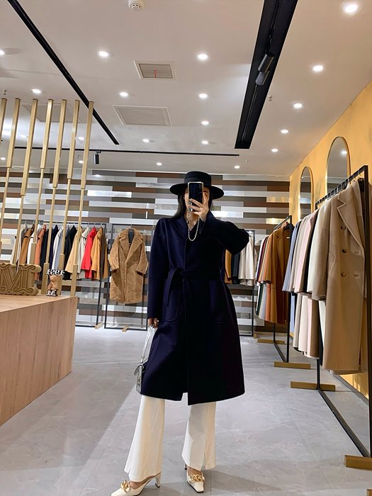 b1ac478b313c9d8161e1634d4938cb41_1725396142_4841.jpg b1ac478b313c9d8161e1634d4938cb41_1725396142_4841_1760433023.jpg