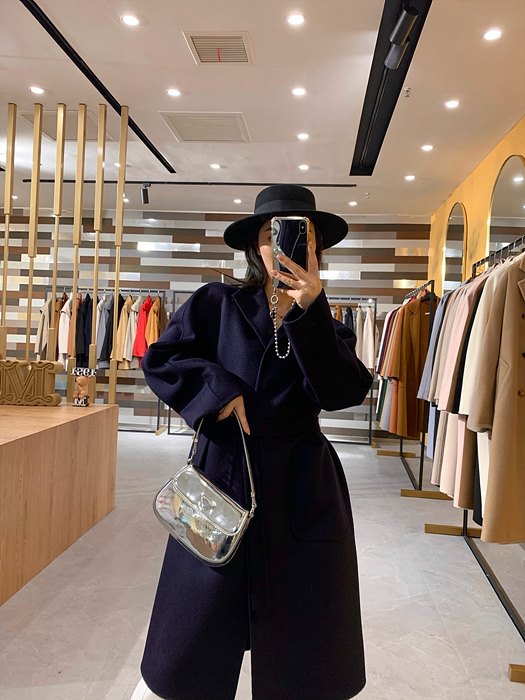 b1ac478b313c9d8161e1634d4938cb41_1725396142_5404.jpg b1ac478b313c9d8161e1634d4938cb41_1725396142_5404_1760433023.jpg