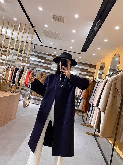 b1ac478b313c9d8161e1634d4938cb41_1725396142_5936.jpg b1ac478b313c9d8161e1634d4938cb41_1725396142_5936_1760433023.jpg