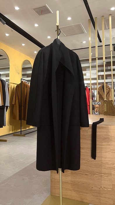 b1ac478b313c9d8161e1634d4938cb41_1725396174_9101.jpg b1ac478b313c9d8161e1634d4938cb41_1725396174_9101_1760433033.jpg