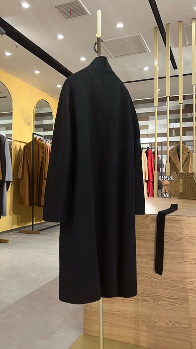 b1ac478b313c9d8161e1634d4938cb41_1725396175_062.jpg b1ac478b313c9d8161e1634d4938cb41_1725396175_062_1760433033.jpg