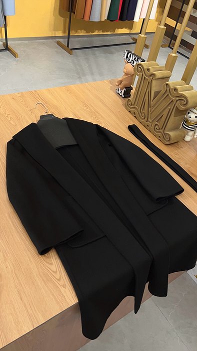 b1ac478b313c9d8161e1634d4938cb41_1725396175_1145.jpg b1ac478b313c9d8161e1634d4938cb41_1725396175_1145_1760433033.jpg