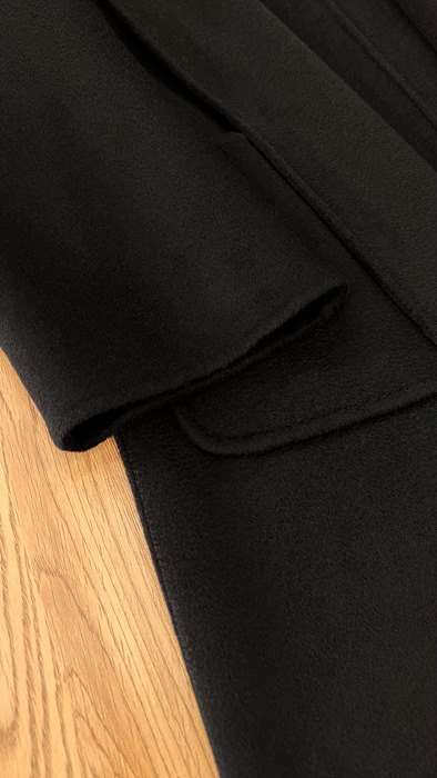 b1ac478b313c9d8161e1634d4938cb41_1725396175_1605.jpg b1ac478b313c9d8161e1634d4938cb41_1725396175_1605_1760433033.jpg