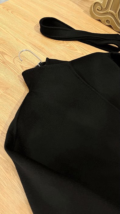 b1ac478b313c9d8161e1634d4938cb41_1725396175_2987.jpg b1ac478b313c9d8161e1634d4938cb41_1725396175_2987_1760433033.jpg