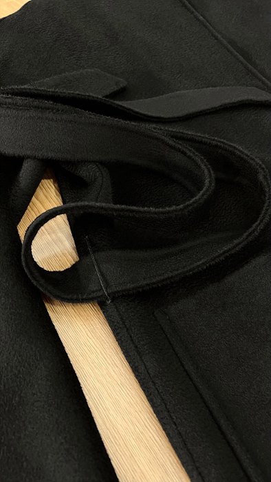 b1ac478b313c9d8161e1634d4938cb41_1725396175_3621.jpg b1ac478b313c9d8161e1634d4938cb41_1725396175_3621_1760433033.jpg