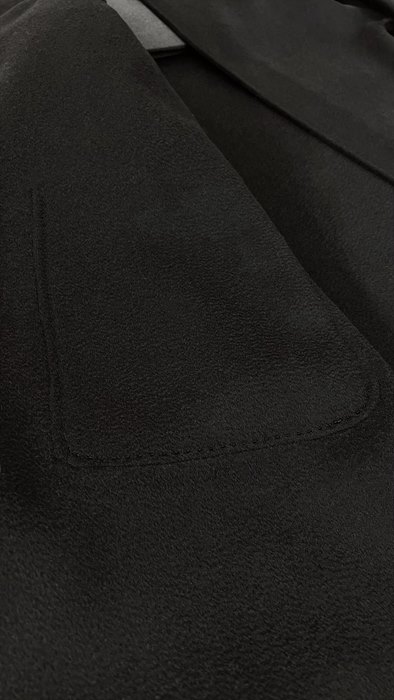 b1ac478b313c9d8161e1634d4938cb41_1725396175_4119.jpg b1ac478b313c9d8161e1634d4938cb41_1725396175_4119_1760433033.jpg