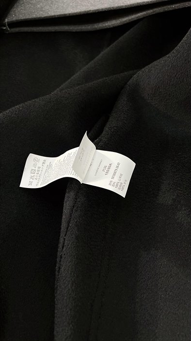 b1ac478b313c9d8161e1634d4938cb41_1725396175_4587.jpg b1ac478b313c9d8161e1634d4938cb41_1725396175_4587_1760433033.jpg