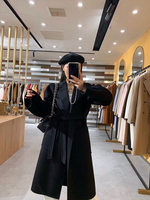 b1ac478b313c9d8161e1634d4938cb41_1725396175_5078.jpg b1ac478b313c9d8161e1634d4938cb41_1725396175_5078_1760433033.jpg