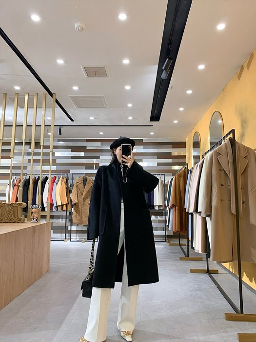 b1ac478b313c9d8161e1634d4938cb41_1725396175_564.jpg b1ac478b313c9d8161e1634d4938cb41_1725396175_564_1760433033.jpg