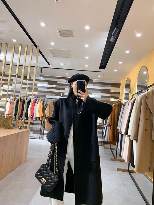 b1ac478b313c9d8161e1634d4938cb41_1725396175_6269.jpg b1ac478b313c9d8161e1634d4938cb41_1725396175_6269_1760433033.jpg