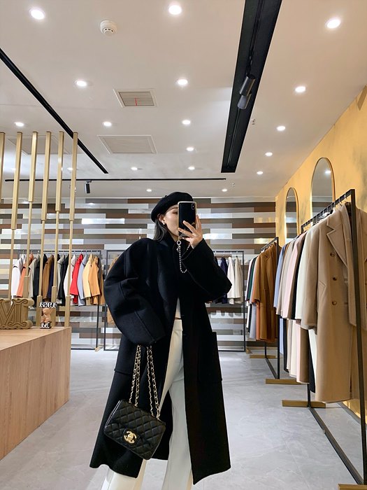 b1ac478b313c9d8161e1634d4938cb41_1725396175_6849.jpg b1ac478b313c9d8161e1634d4938cb41_1725396175_6849_1760433033.jpg