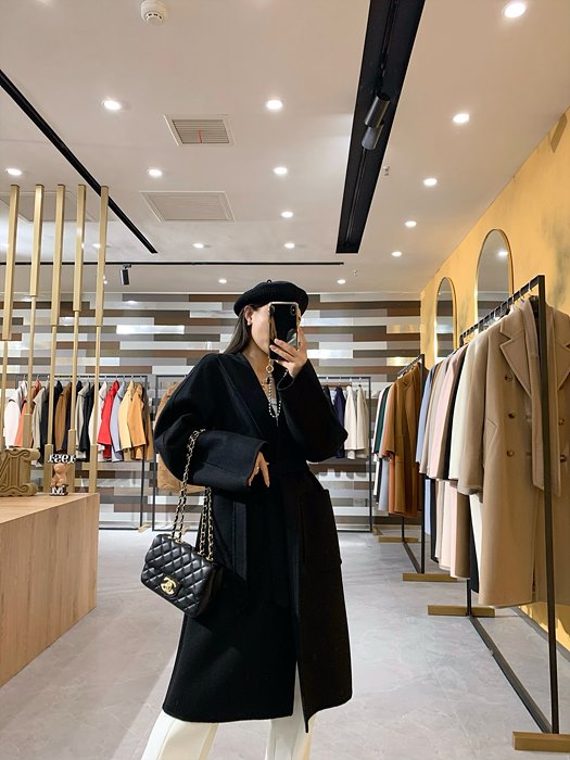 b1ac478b313c9d8161e1634d4938cb41_1725396175_7359.jpg b1ac478b313c9d8161e1634d4938cb41_1725396175_7359_1760433033.jpg