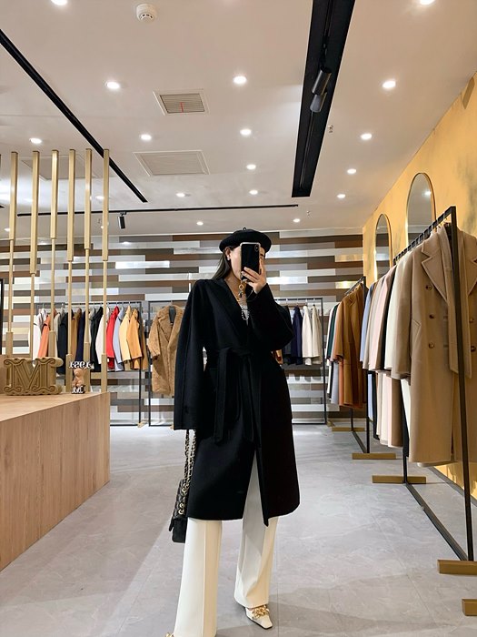 b1ac478b313c9d8161e1634d4938cb41_1725396175_7892.jpg b1ac478b313c9d8161e1634d4938cb41_1725396175_7892_1760433033.jpg