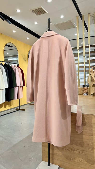 fc5253484d0f2e4785478a7a84e6fbe5_1727145863_5738.jpg fc5253484d0f2e4785478a7a84e6fbe5_1727145863_5738_1760433214.jpg