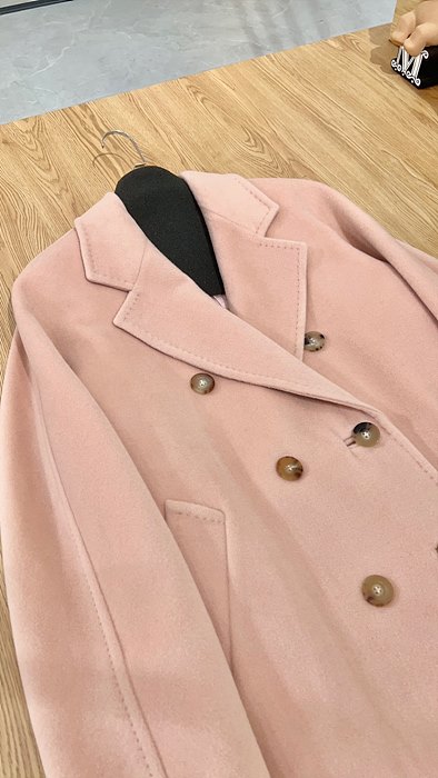 fc5253484d0f2e4785478a7a84e6fbe5_1727145863_6677.jpg fc5253484d0f2e4785478a7a84e6fbe5_1727145863_6677_1760433214.jpg