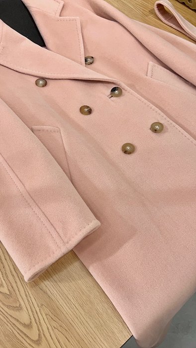 fc5253484d0f2e4785478a7a84e6fbe5_1727145863_7173.jpg fc5253484d0f2e4785478a7a84e6fbe5_1727145863_7173_1760433214.jpg