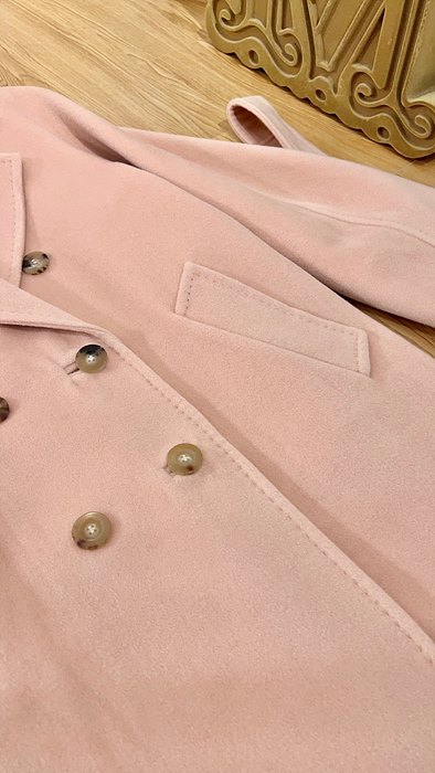 fc5253484d0f2e4785478a7a84e6fbe5_1727145863_7633.jpg fc5253484d0f2e4785478a7a84e6fbe5_1727145863_7633_1760433214.jpg