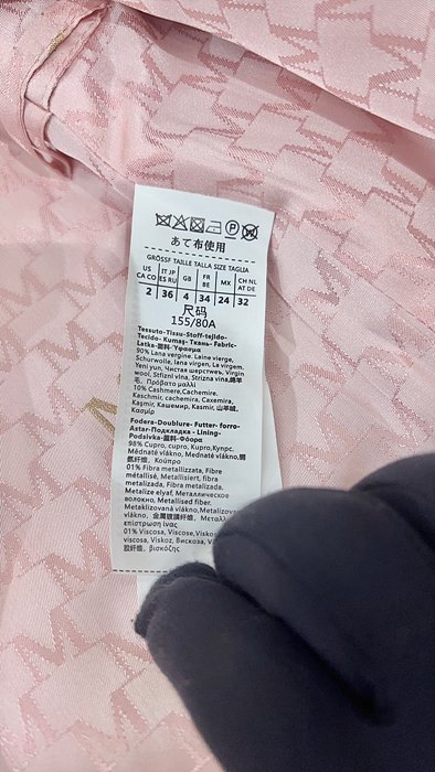 fc5253484d0f2e4785478a7a84e6fbe5_1727145863_8134.jpg fc5253484d0f2e4785478a7a84e6fbe5_1727145863_8134_1760433214.jpg