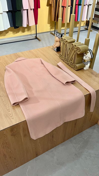 fc5253484d0f2e4785478a7a84e6fbe5_1727145863_8649.jpg fc5253484d0f2e4785478a7a84e6fbe5_1727145863_8649_1760433214.jpg